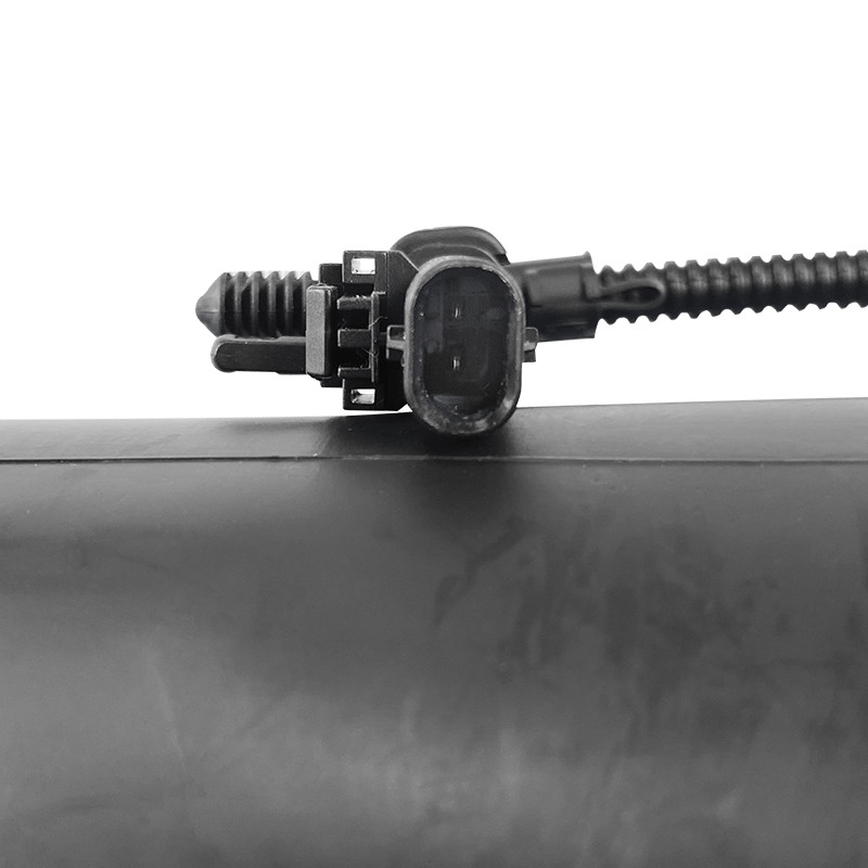 Surface Finish  Brand New Sway Bar Link  /   for GMC Sierra Chevrolet Silverado 150 Rear