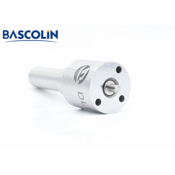 BASCOLIN Automotive diesel nozzle DLLA155P842 nozzle DLLA 155P 842 common rail