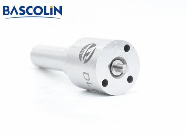 BASCOLIN common rail injector testing nozzle DLLA150P927 denso repair kit for 095000-5940/6222/6223
