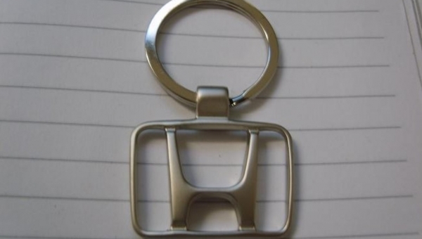 R.G-616 Pearl Zinc Plating Process pH Value	4.5 - 5.5 High Concentration