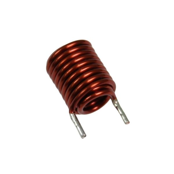 Индуктор Air Coil с корпусом SMT Inductor