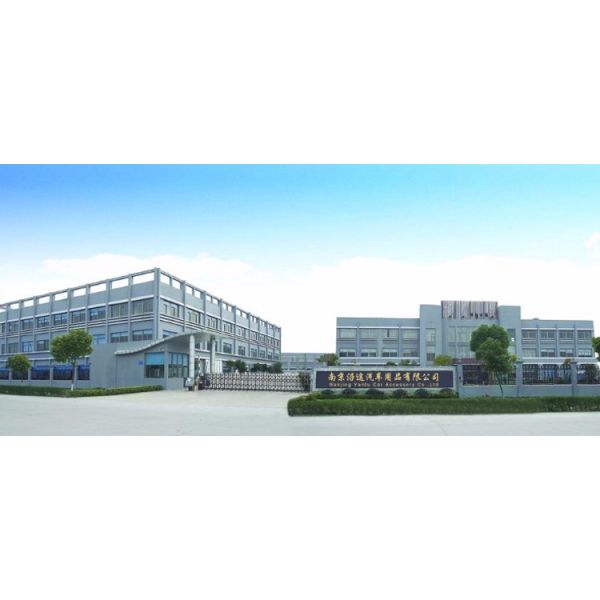 Powerful 8000PA 150W Handheld Car Wash Vacuum Cleaner Cordless Foldable and Rechargeable