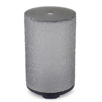 BCSI Colorful 100ML 360g Small Resin Diffuser For Office Desk