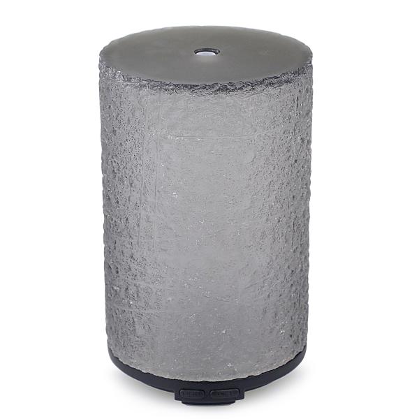 BCSI Colorful 100ML 360g Small Resin Diffuser For Office Desk