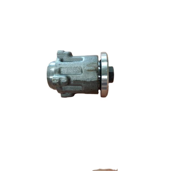 6151-61-3201 boîtier pour D50A-17 D50A-18 Bulldozer