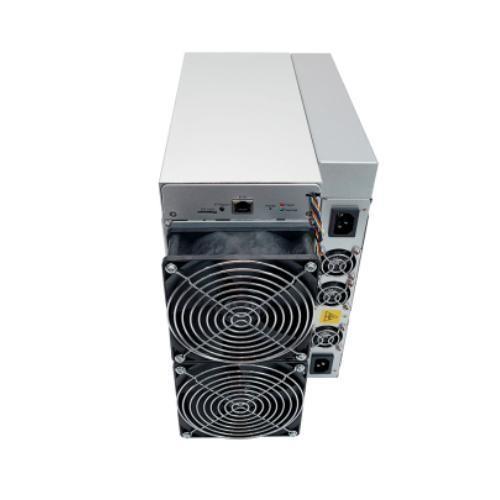 Model Antminer S17 PRO 53th/56th/59th From Bitmain Mining Sha-256 Algorithm with a Maximum Hashrate of