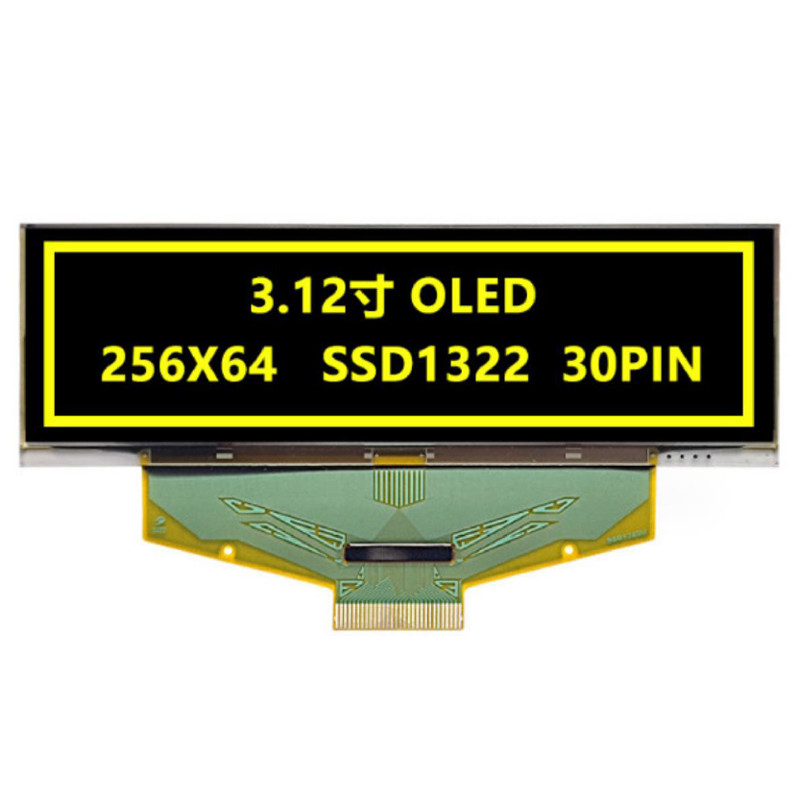 UG-5664ASWEF01 3.12