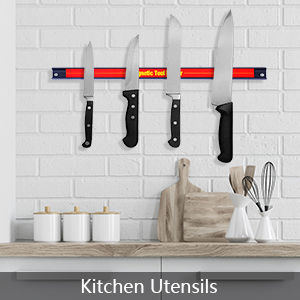 Постоянный 8