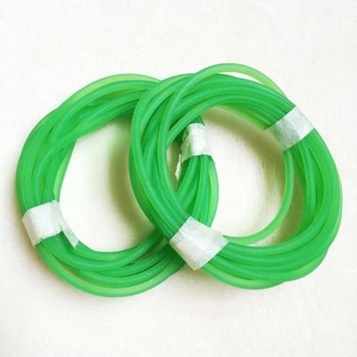 181706 SMT Partes de Máquina DEK Cintura de impressora de PCB 3MMX2450MM