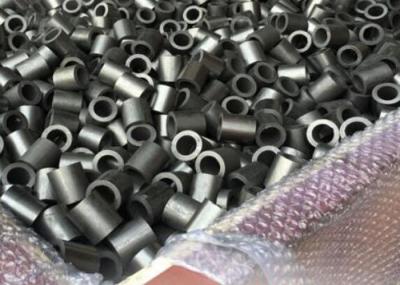 Liquid Distribution Ceramic Random Packing In Halogen Acid Processing