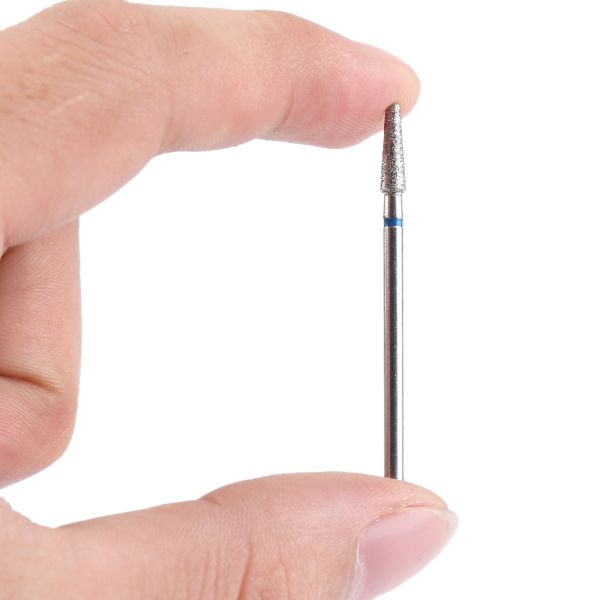 Surgical FG Dental Diamond Burs Tooth Polishing for High Speed Handpiece