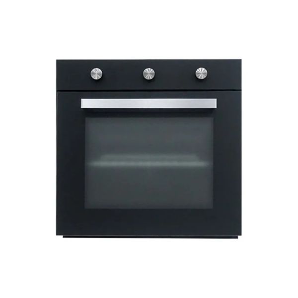 Built In Electric Oven Wholesale Incorporating Easy Access Door and Ergonomic