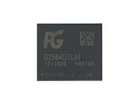 EMMC5.1 Carte mémoire puces IC Circuits intégrés Carte multimédia embarquée EMMC