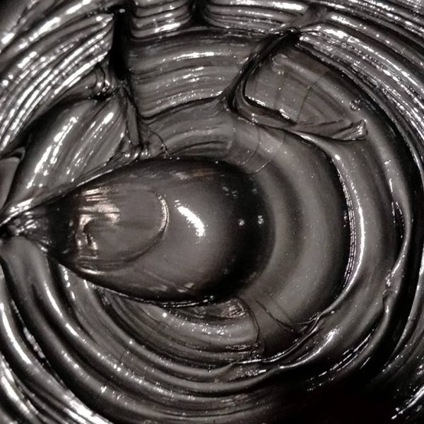 NSF Approved Heavy Mining Machinery Lithium Based Grease with Molybdenum Disulfide