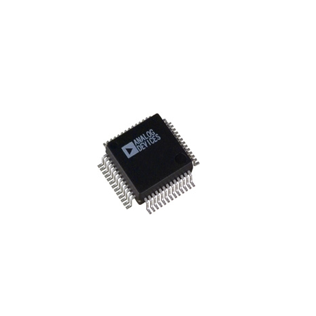 LSM303AGRUSTR