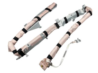 13-18 Sylphy Roof Curtain Airbag Package Gross Weight 2.5kg Original Car Accessories
