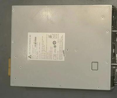 ATL Affiniti EPIQ Original VP Power Module Ultrasound Spare Parts 453561435768 453561435766