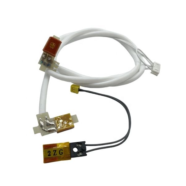 Good Quality Rezision Thermistor for Canon  IR-ADV 6055 6065 6075 6265 6275 6255 Copier Printer Spare Parts