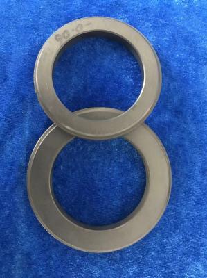 Ssic Silicon Carbide Mechanical Seals For Rotating Machinery