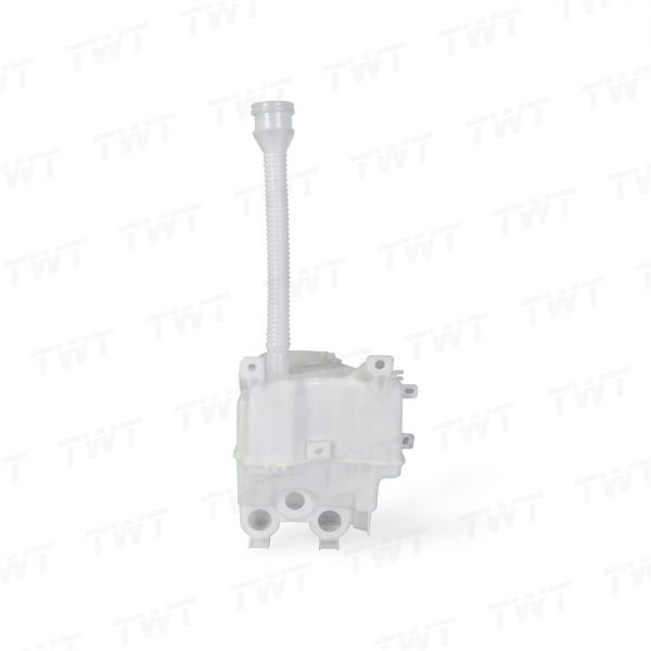 TWT 85355-48050 Windshield Washer Tank Screenwash Window Washer Tank Jar Assy 8535548050 for Toyota Lexus RX270 350 450H