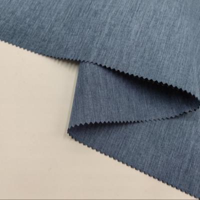 200gsm 300D Cation Fabric 100% Polyester Textile Fabric