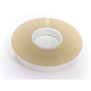 Silicone Protective Film