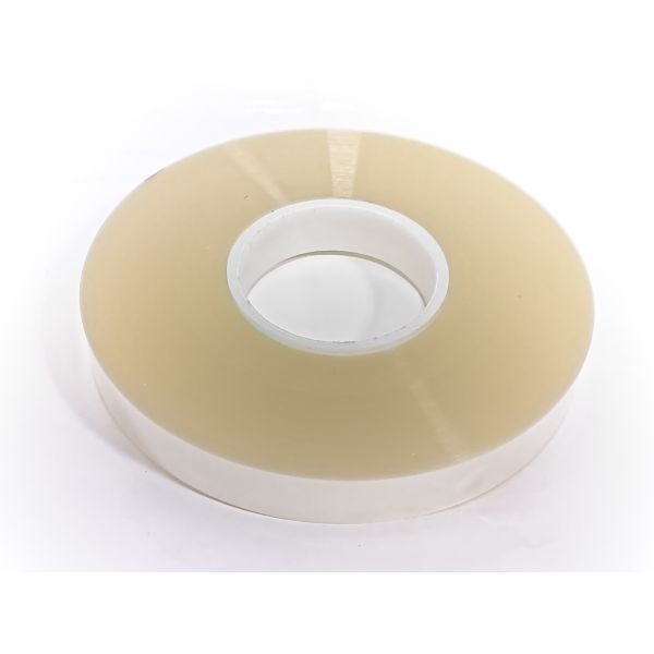 PET Silicone Protective Film For Electronics And Sheet Metal Protection