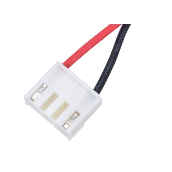 Blue 14.4 V Lithium Ion Battery Pack For Zoncare ZQ-1206 3RAY ECG-2203B ECG-2203