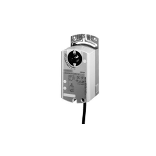 Western Union Payment GEB142.1E/20 Electronic Component for Industrial Automation