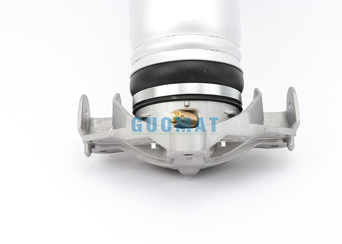 Удары и распорки частей подвеса воздуха 7Л86160040Д составные Ауди/воздуха для права Ауди К7 переднего