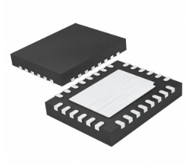 LT3496EUFD#PBF  IC LED DRIVER RGLTR PWM 1A 28QFN