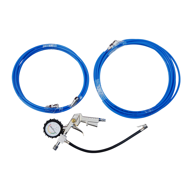 220V Vehicle Car Care Equipment Nitrogen Tire Filling Machine Inflator