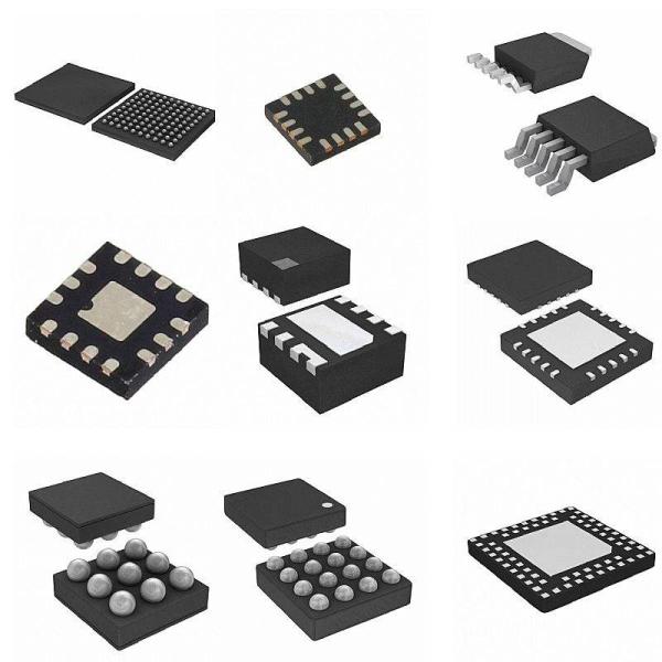 HSEC8-150-01-L-DV