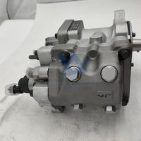 Pompes d'injection de carburant 4954200 495-4200 pour les moteurs diesel