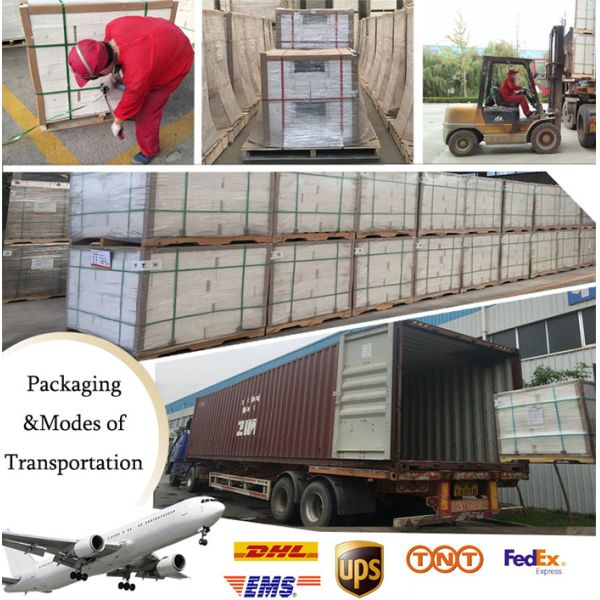 White Mullite Insulation Brick Insulated Lightweight High Temperature Fire Brick