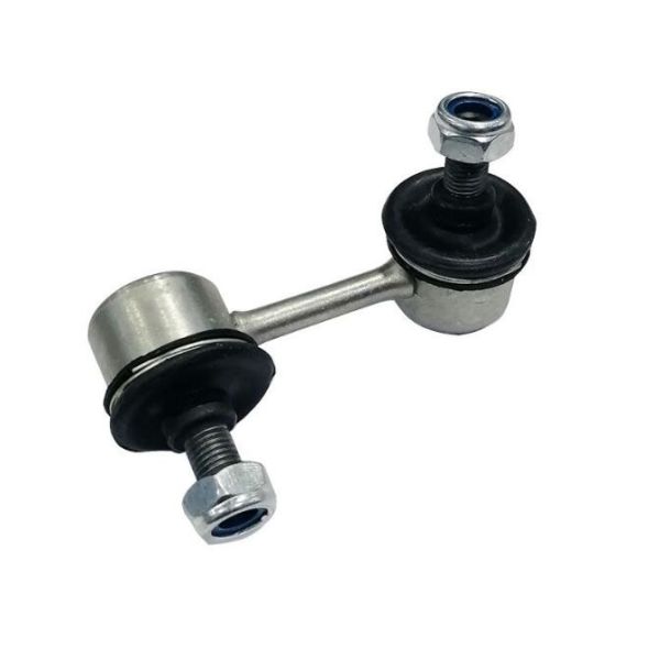 Lien 48820-20040 de stabilisateur de Front Toyota Corona Carina Car