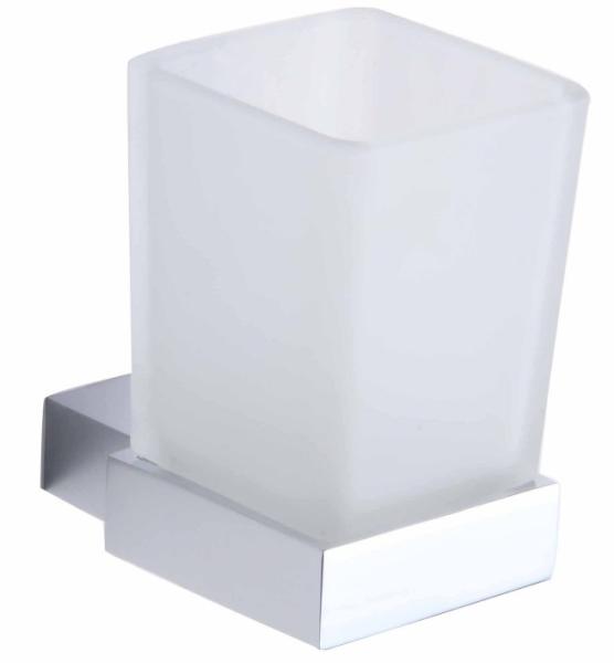 Acessórios de banheiro de aço inoxidável