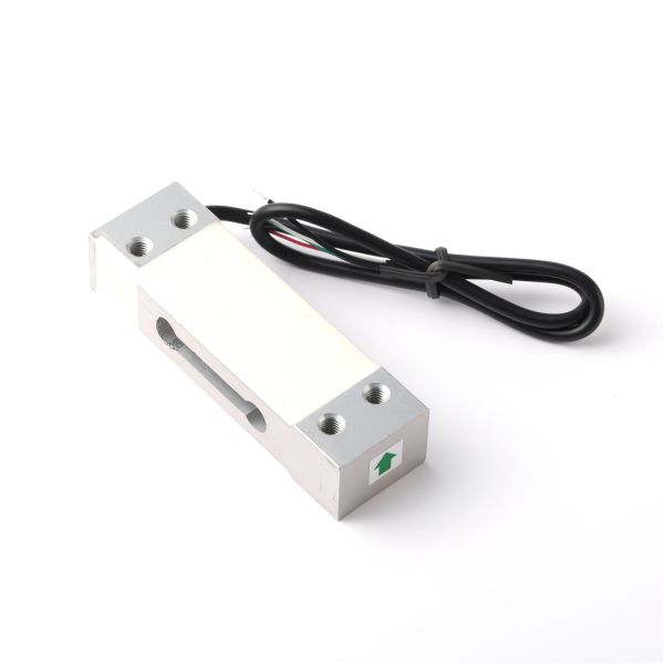 Alloy Parallel Beam Single Point Load Cell
