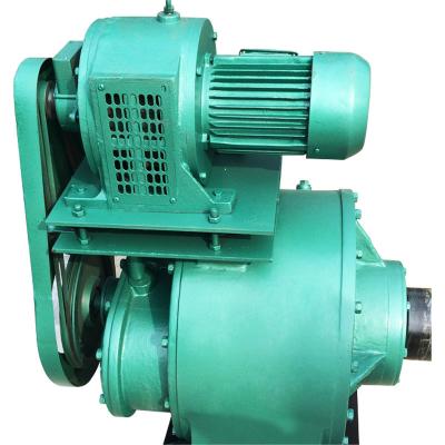 Spur Boiler Grate Speed Reducer / Boiler Control Gearbox GL-20P GL-30P GL-40P GL-50P