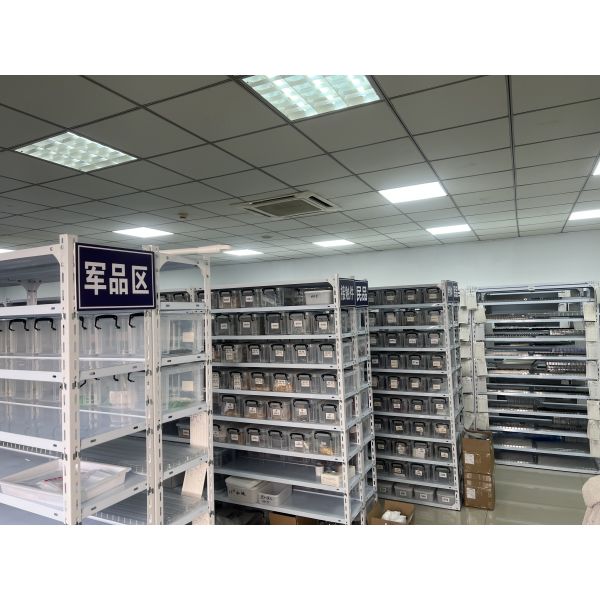 KAIDA  HOLDING LIMITED