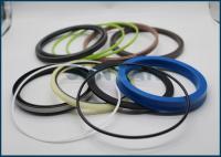 kit de joint de cylindre de seau de 332/Y7035 332-Y7035 332Y7035 332Y 7035