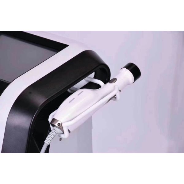 50VA Multifunctional Beauty Machine Plasma Shower Fine Line Removal