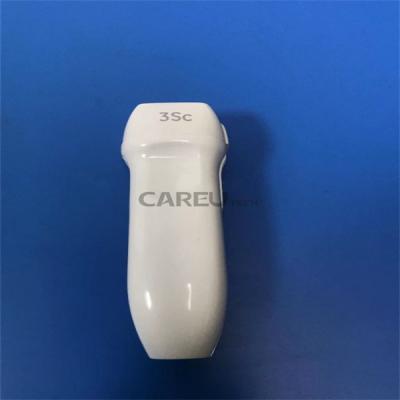 Oem Probe Housing For Ge 3sc-Rs Cardiac Sector Phased Array Probe