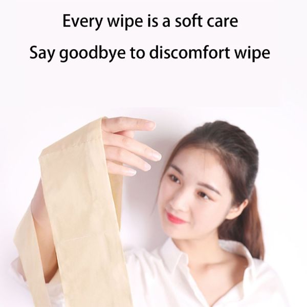 Toilet Paper Travel Papel Higienico Guanzhou Chino Toilet Paper Sichuan Yashi Papel Higienico Barato