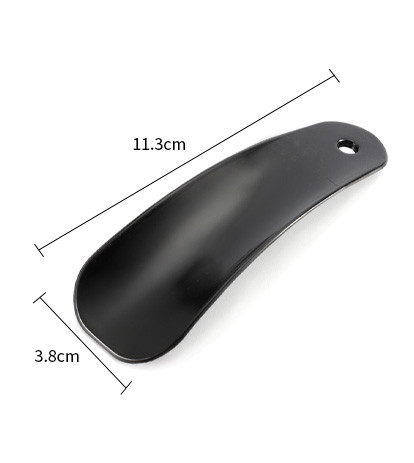 Большие шнурки 4,3 дюйма 11 см 40 см 54 см 70 см Маленькие шнурки ложка гостиничные принадлежности