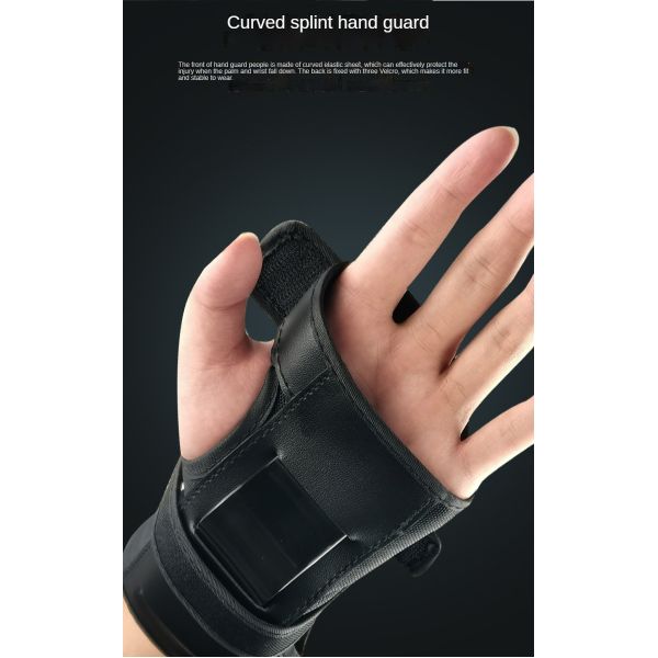 Дышащие жесткие наколенники для взрослых и детей, спортивные наколенники для роликовых коньков, катание на коньках, скейтбординг