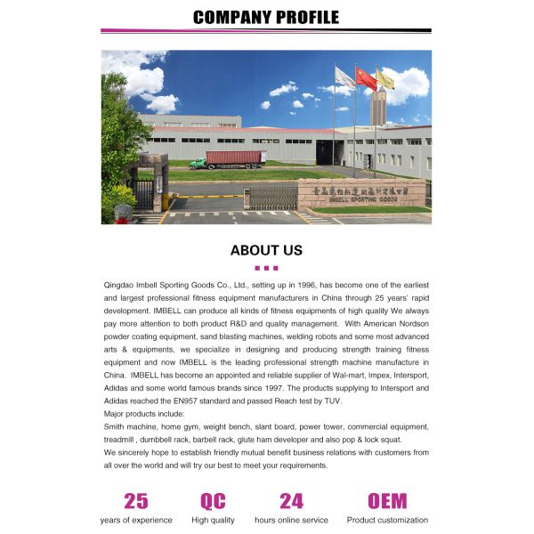 Bodybuilding Multi Functional Pull Up Bar Smith Machine Squat Rack with Cable Pulley