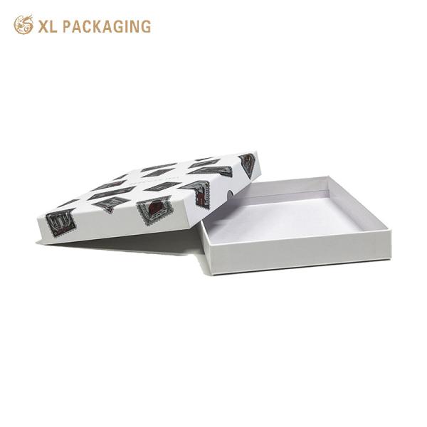 Custom Box Wholesale Packaging Rigid Paper Luxury Cosmetic Packaging Box Lipstick Lip Gloss Set Packaging Bulk Order Custom Cosmetic Boxes