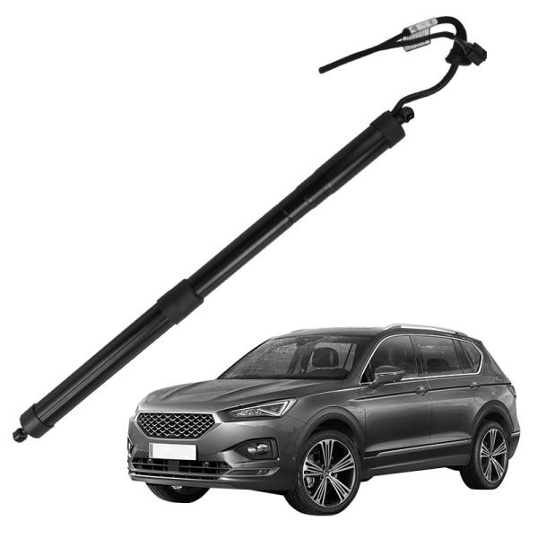 VW Sharan Electric Power Liftgate for 2010-2019 OEM 7N0827851E
