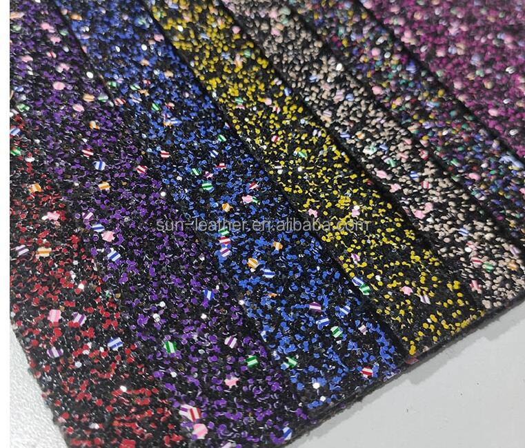 Soft Hand Feel Textured Printed Fabric for Clothing